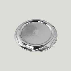 Centre Cap - "XW711/773" Mazda MX5, Kit Car